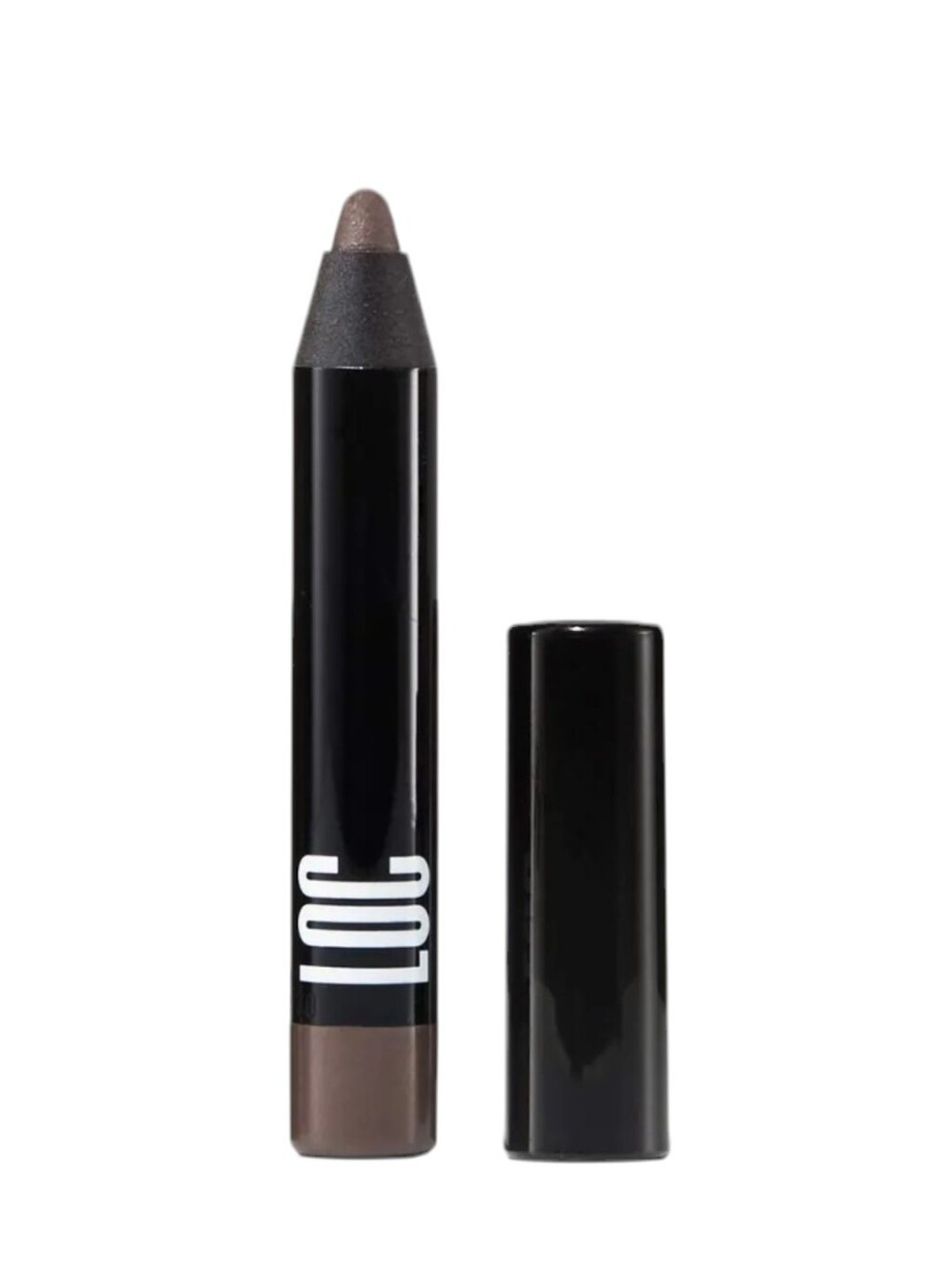 LOC Rock Steady One and Done Shadow Stick